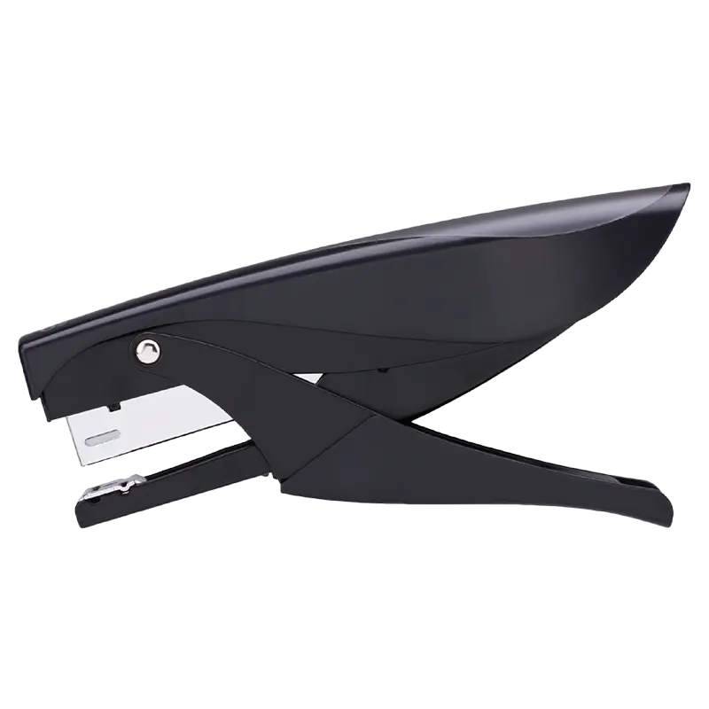 Deli-C0349 Piler Stapler