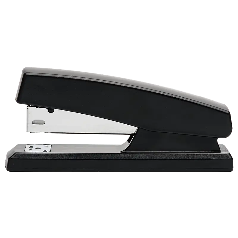 Deli-C0425 Stapler