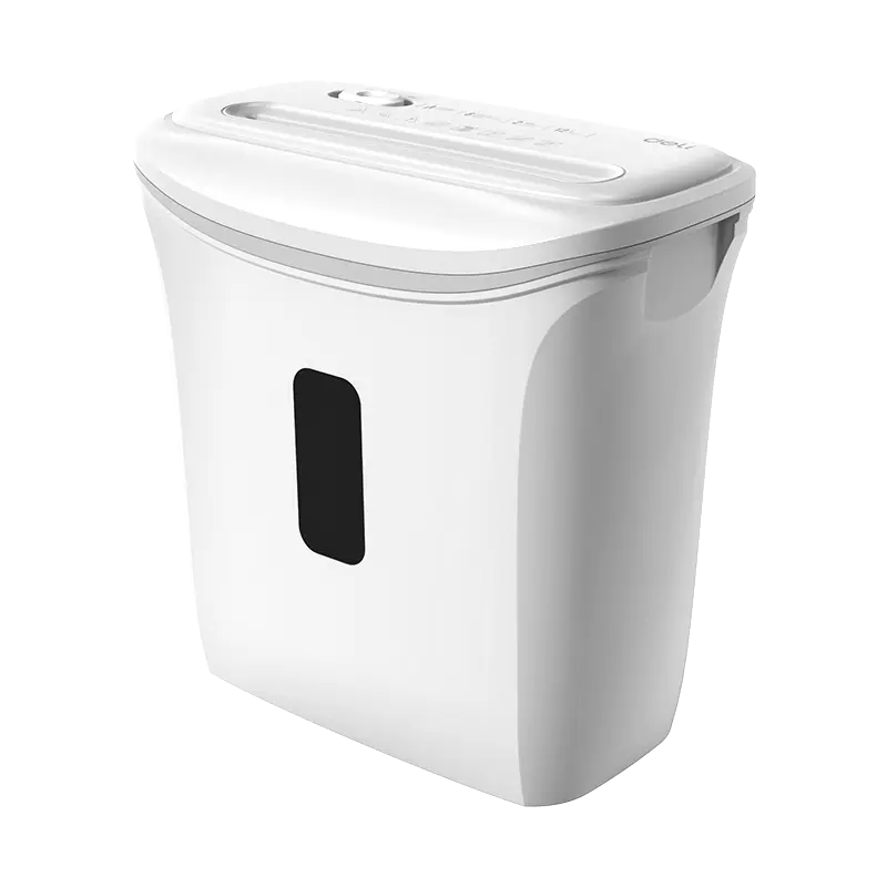 Deli-E9945 Paper Shredder