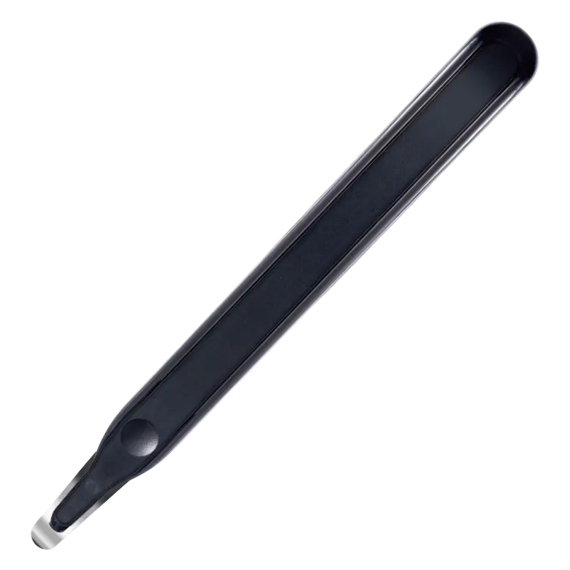 Deli-EM201 Stapler Remover