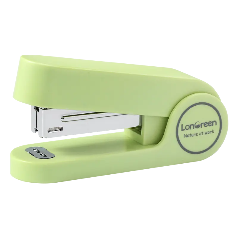 Deli-EM415 Stapler