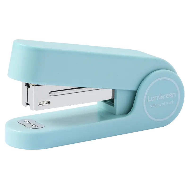 Deli-EM415 Stapler