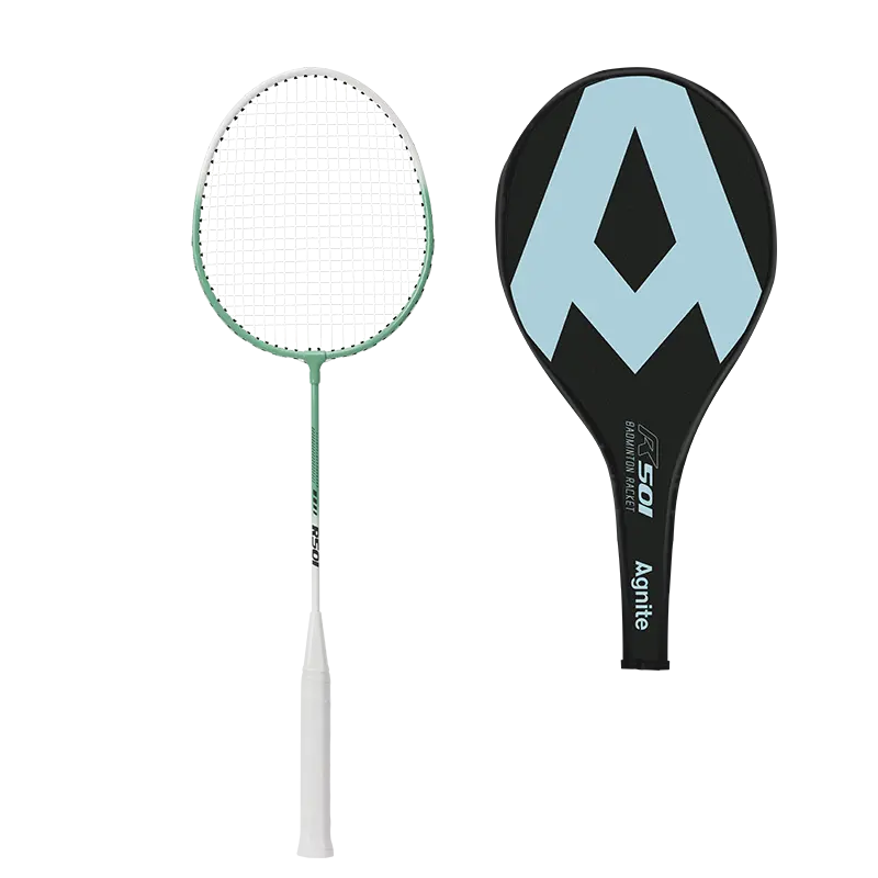 deli-er501-badminton-racket-1.png