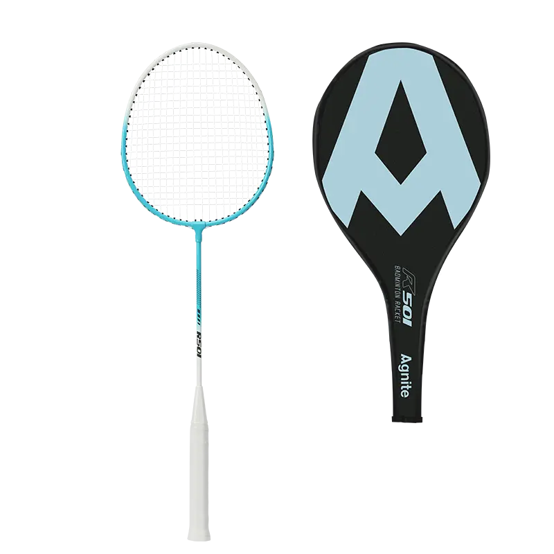 deli-er501-badminton-racket.png
