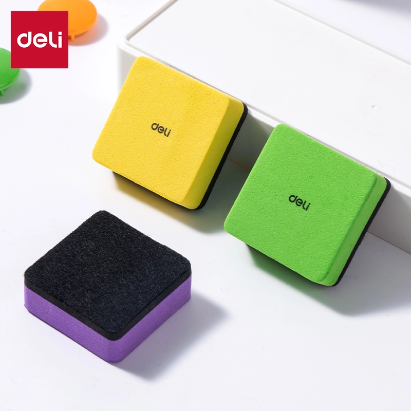 Deli-EV171 Whiteboard Eraser