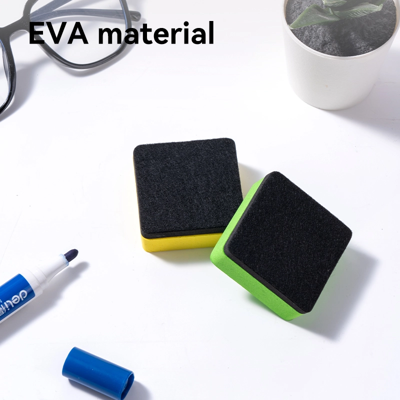 deli-ev171-whiteboard-eraser-3.jpg
