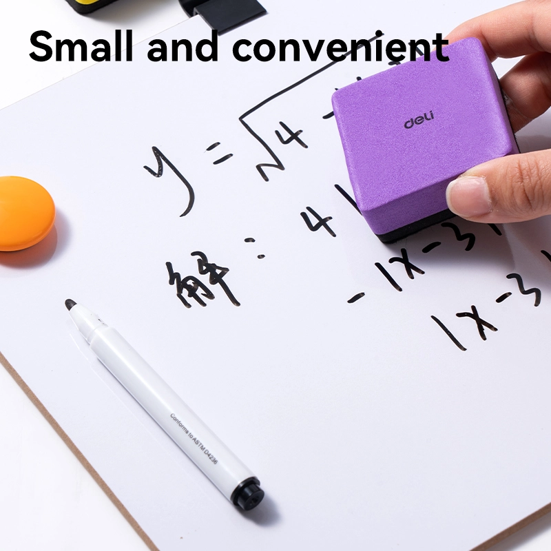 deli-ev171-whiteboard-eraser-4.jpg