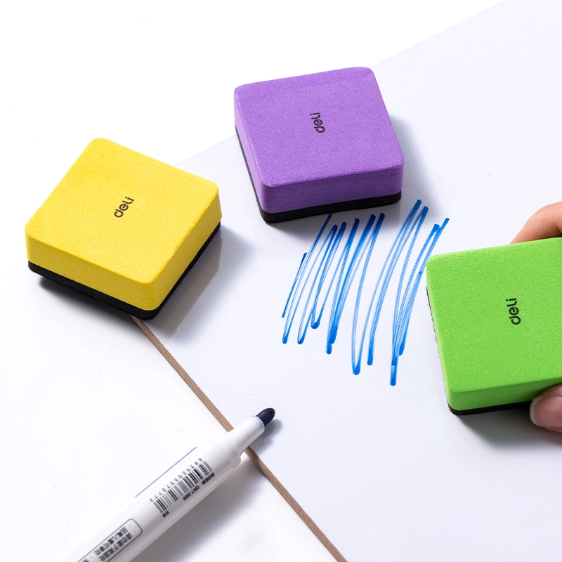 deli-ev171-whiteboard-eraser-5.jpg