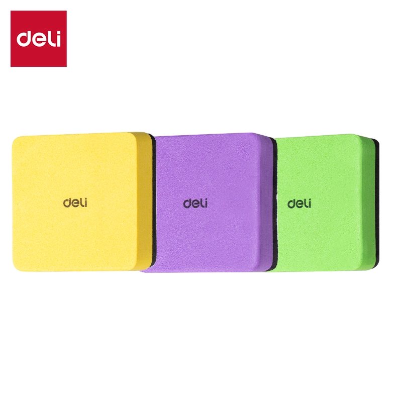 deli-ev171-whiteboard-eraser.jpg