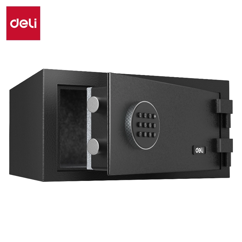 deli-et585-fireproof-hotel-box-1