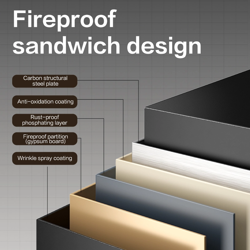deli-et585-fireproof-hotel-box-5