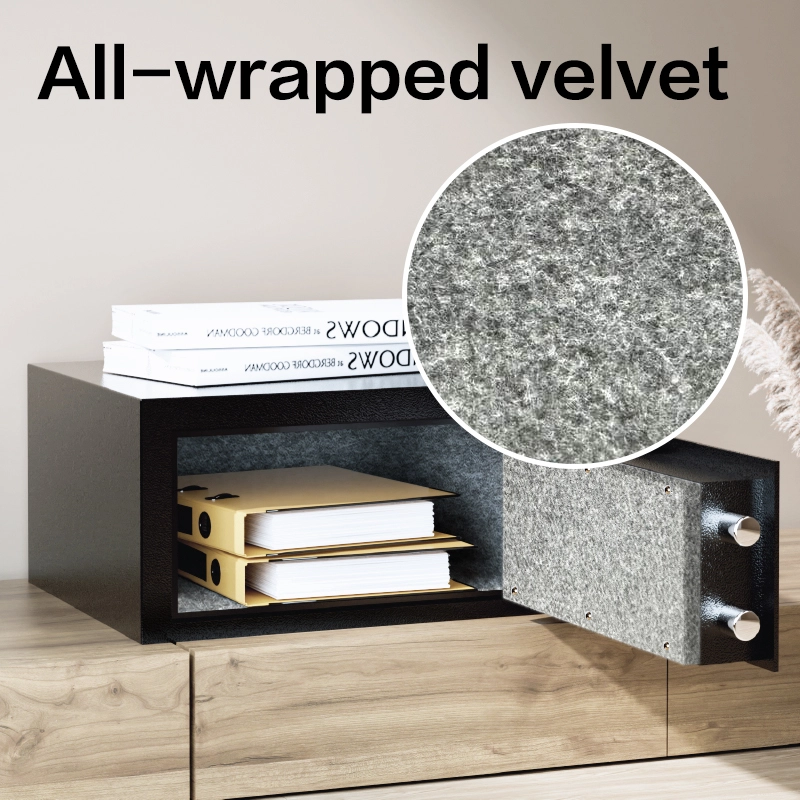 deli-et585-fireproof-hotel-box-8