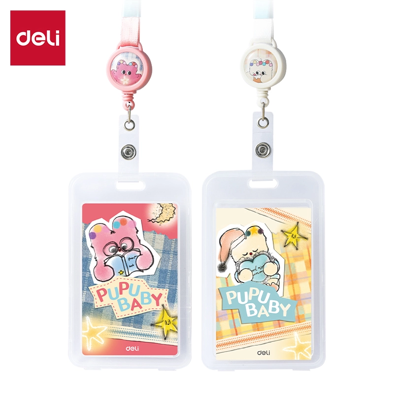 deli-ef411-pupubaby-name-badge-1