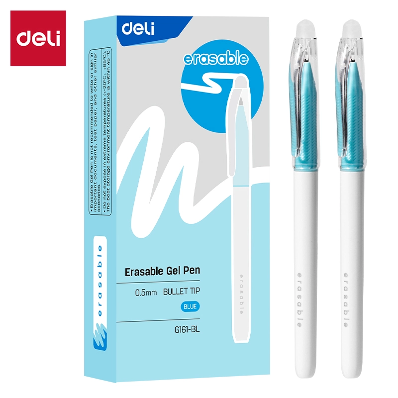 deli-eg161-bl-erasable-gel-pen-1
