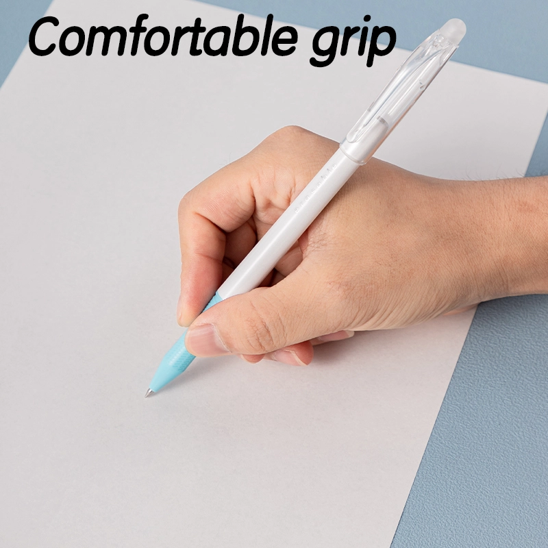 deli-eg161-pr-erasable-gel-pen-2