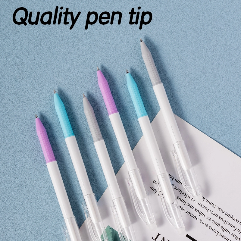 deli-eg161-pr-erasable-gel-pen-3