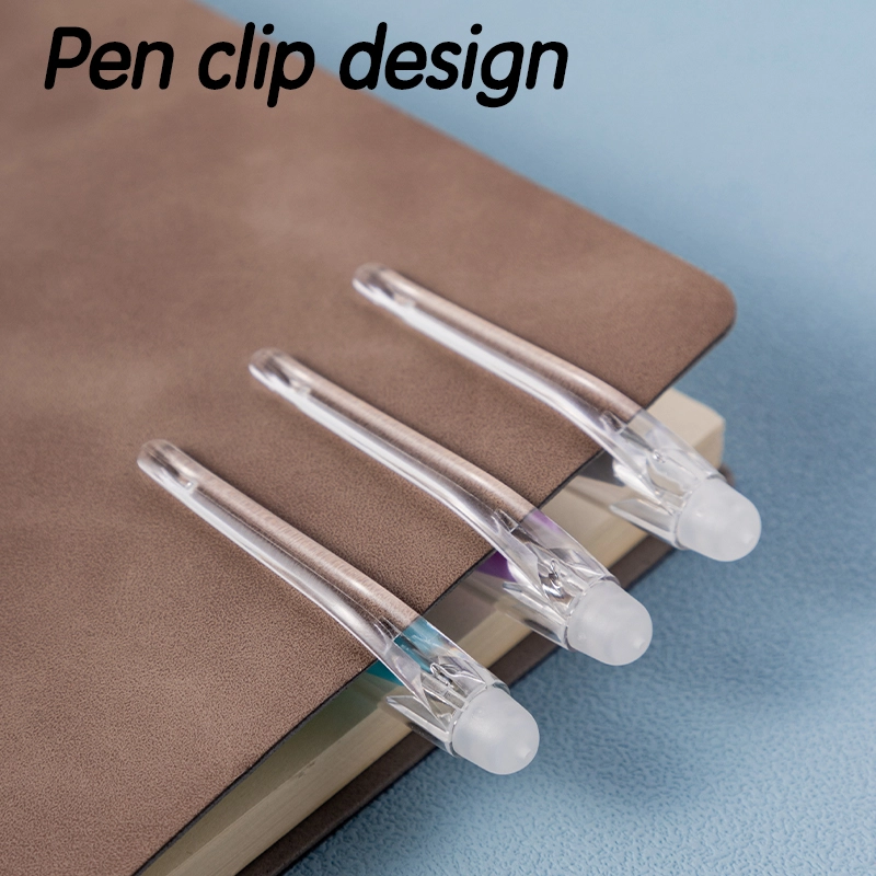 deli-eg161-pr-erasable-gel-pen-4