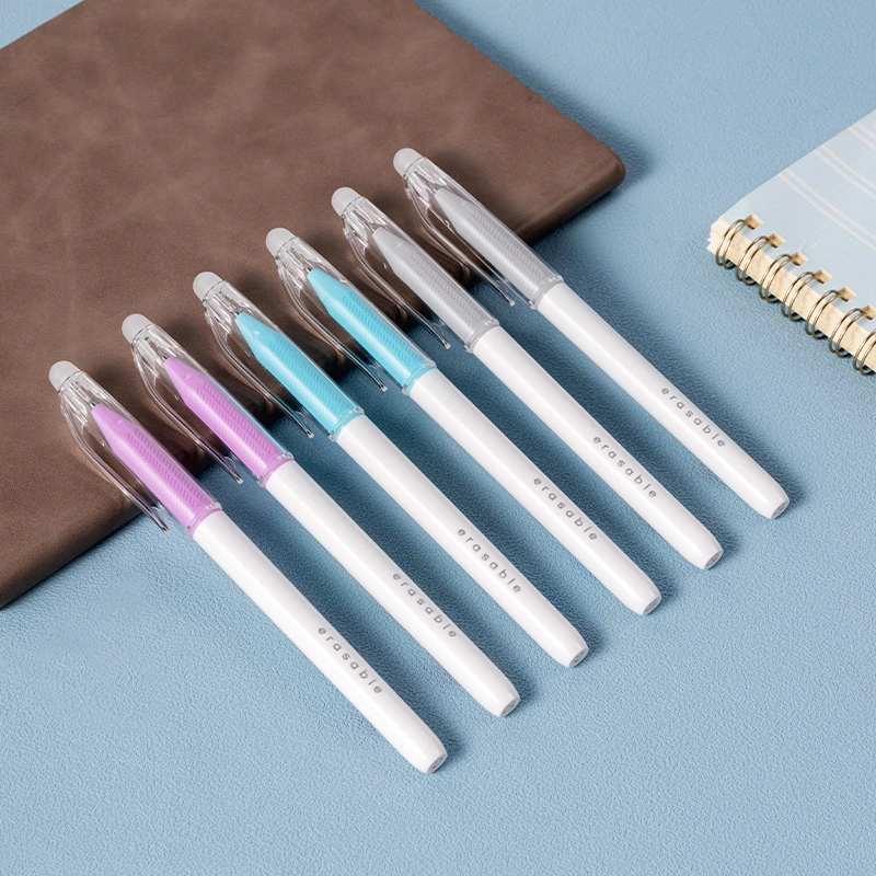 deli-eg161-pr-erasable-gel-pen-5