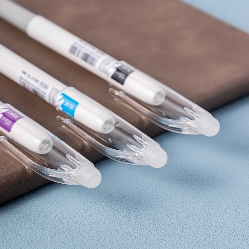 deli-eg161-pr-erasable-gel-pen-6