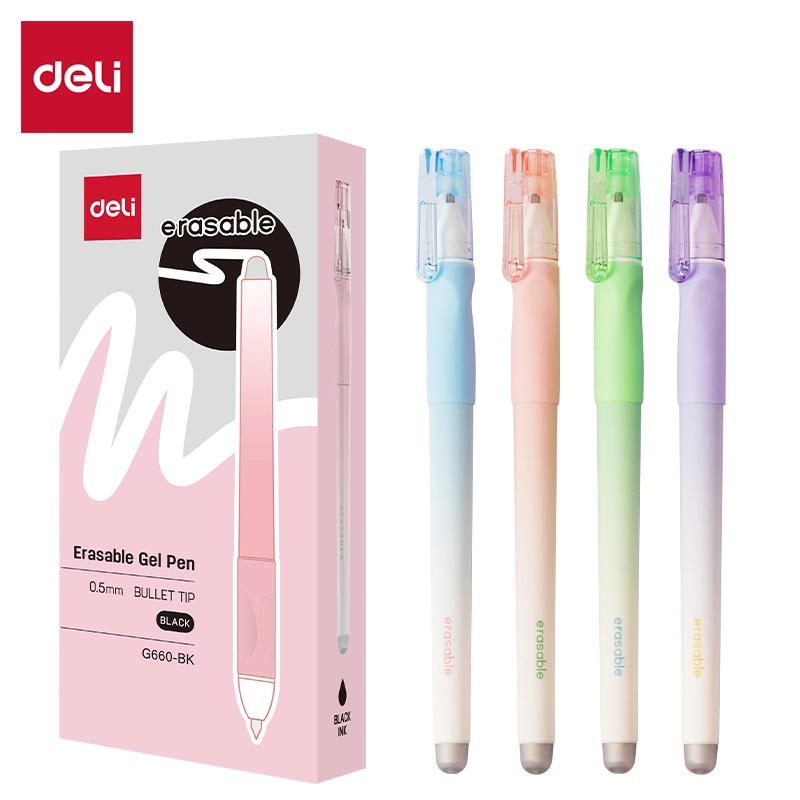 deli-eg660-bk-erasable-gel-pen-1