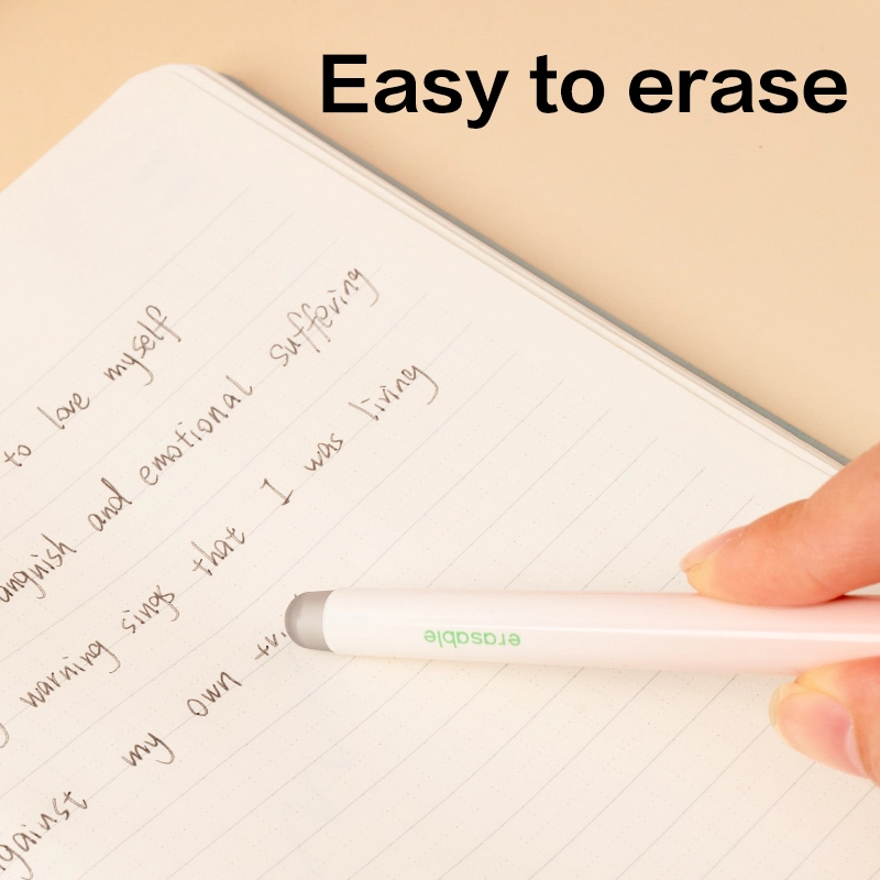 deli-eg660-bk-erasable-gel-pen-2