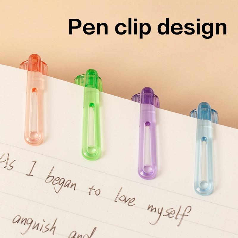 deli-eg660-bk-erasable-gel-pen-4