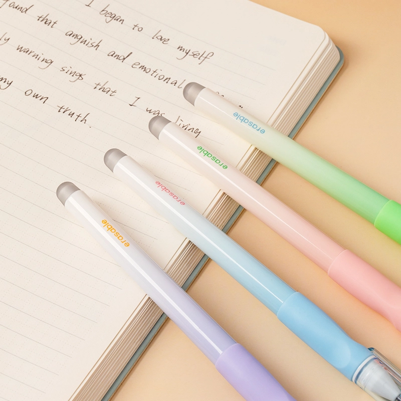 deli-eg660-bk-erasable-gel-pen-5