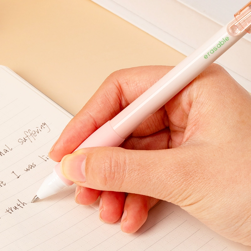 deli-eg660-bk-erasable-gel-pen-6