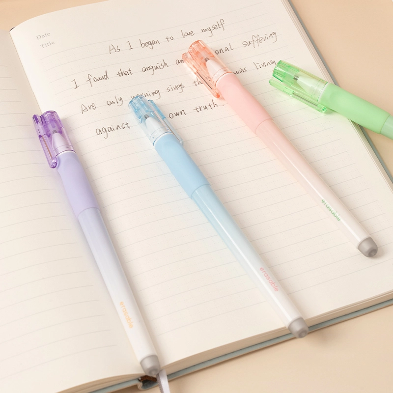 deli-eg660-bk-erasable-gel-pen-7