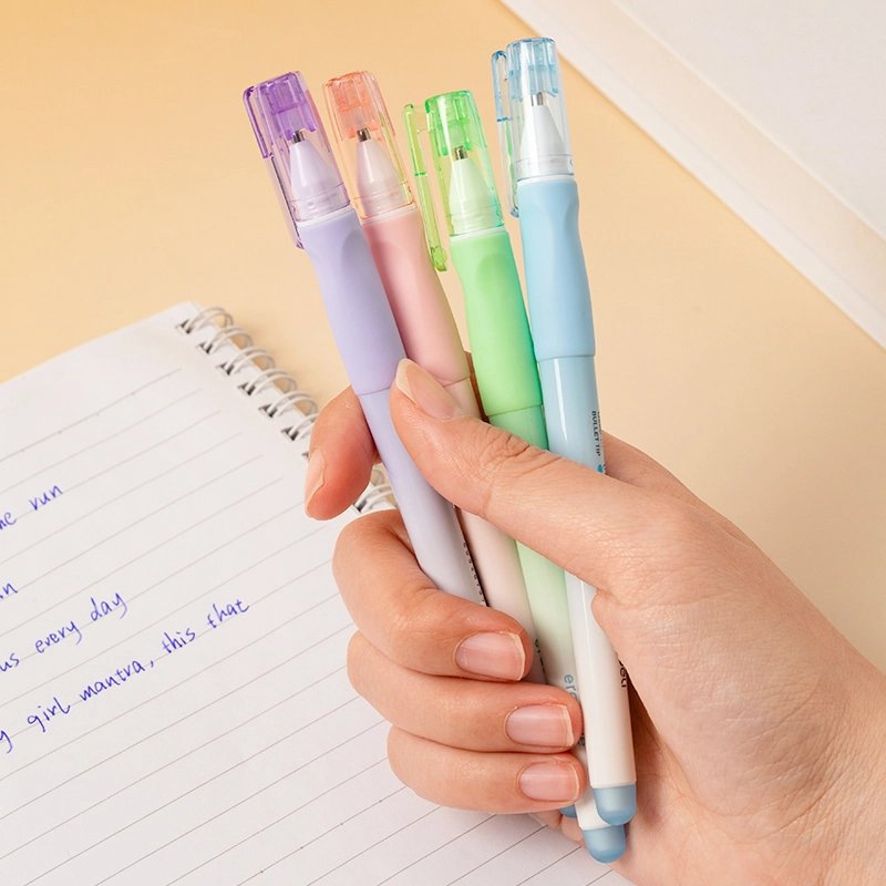deli-eg660-bl-erasable-gel-pen-6