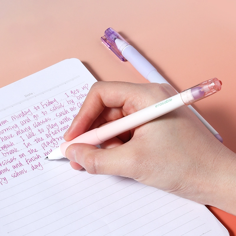 deli-eg660-pr-erasable-gel-pen-6