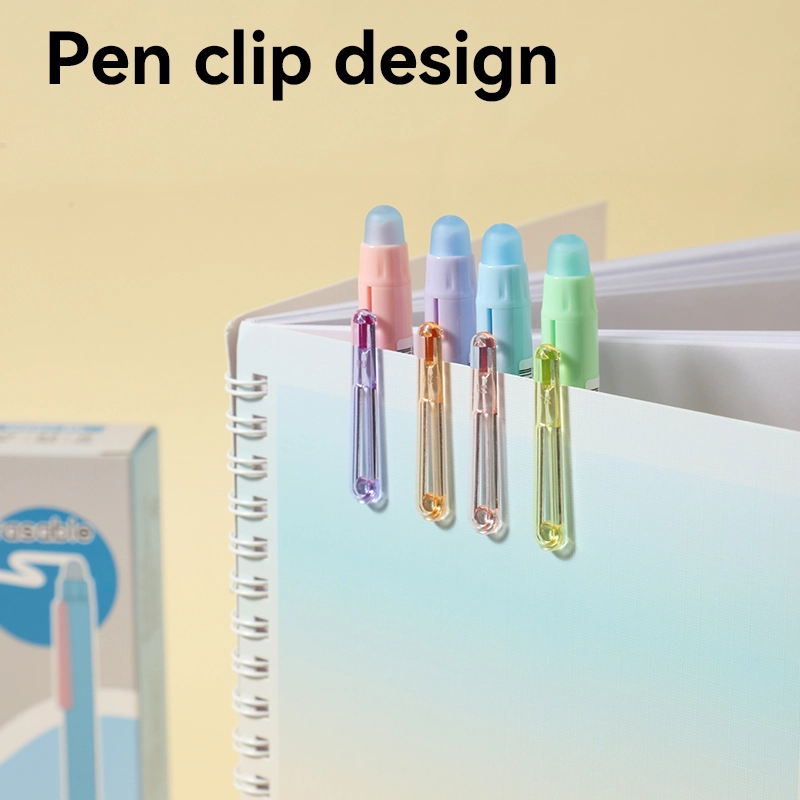 deli-eg667-bl-erasable-gel-pen-3