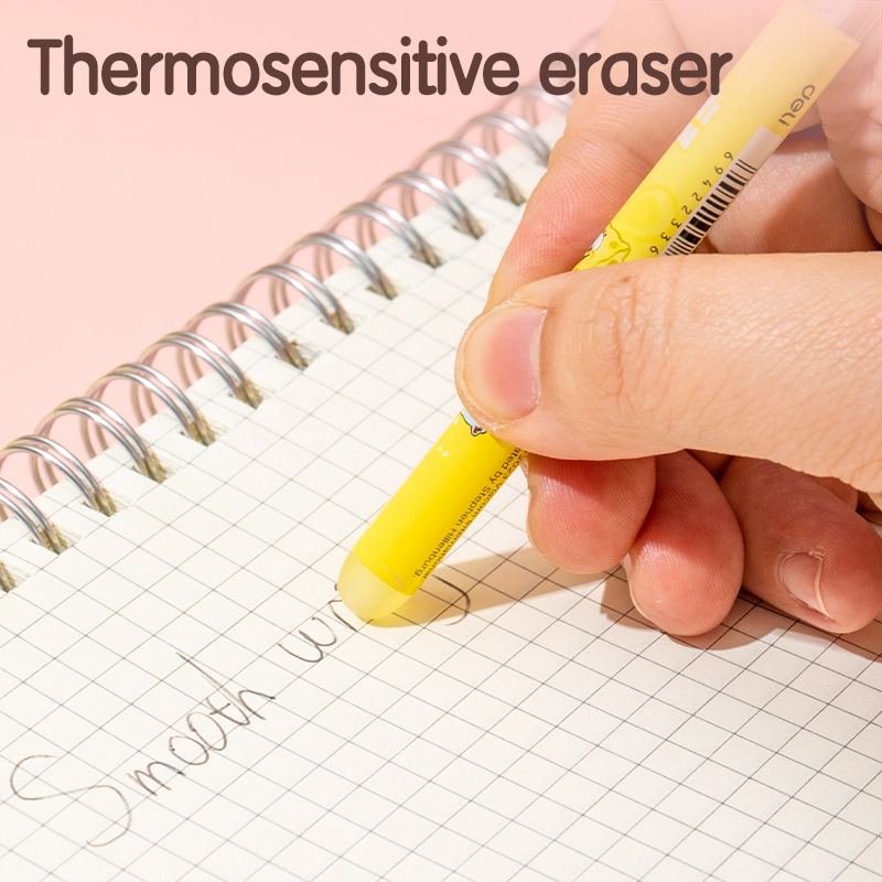 deli-eg93-bk-erasable-gel-pen-2