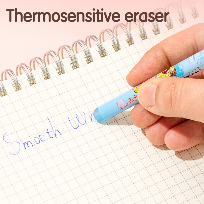deli-eg93-bl-erasable-gel-pen-2