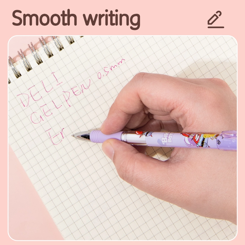 deli-eg93-pr-erasable-gel-pen-3