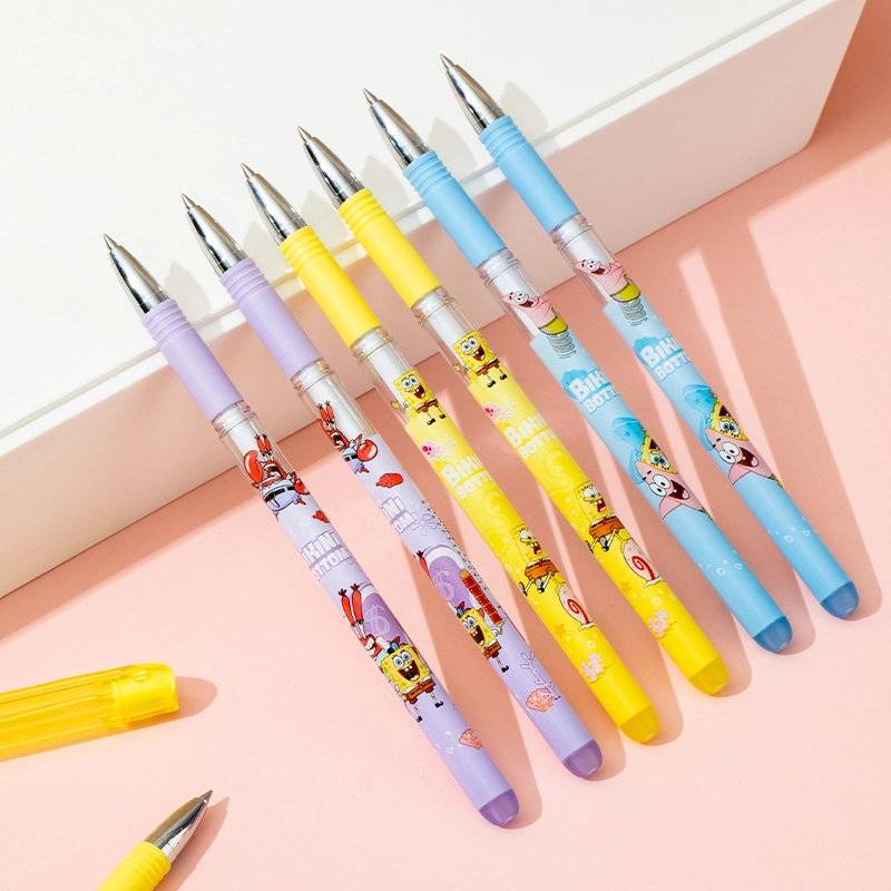 deli-eg93-pr-erasable-gel-pen-7