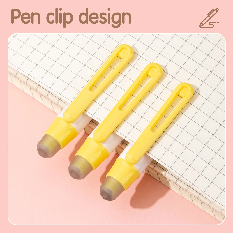 deli-eg95-bk-erasable-gel-pen-3