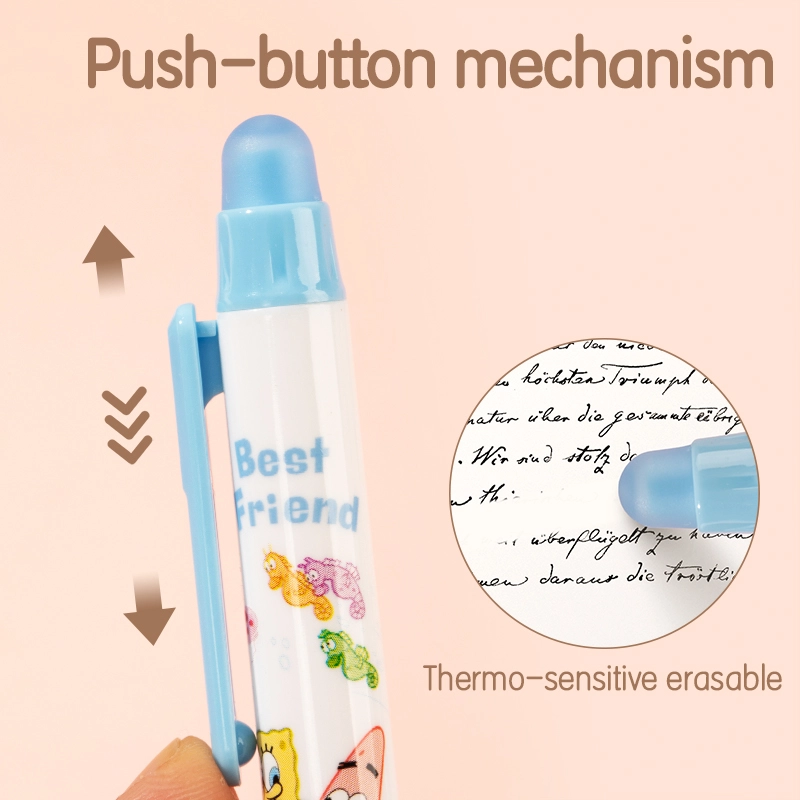 deli-eg95-bl-erasable-gel-pen-2
