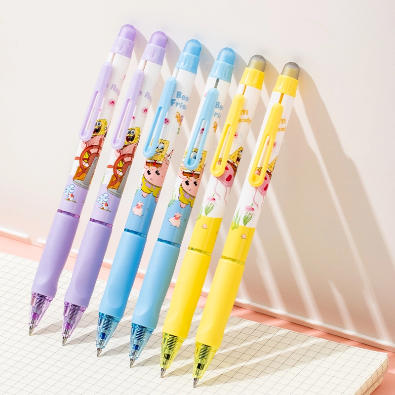 deli-eg95-pr-erasable-gel-pen-8