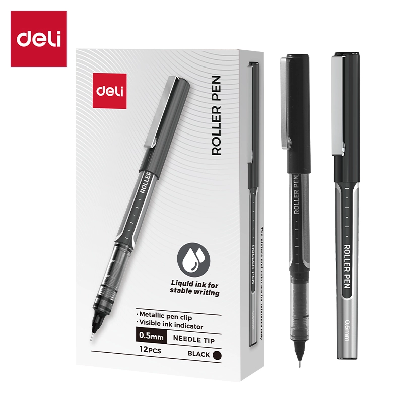 deli-eq657-bk-roller-pen-1