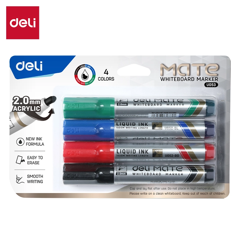 deli-eu053-whiteboard-marker-1