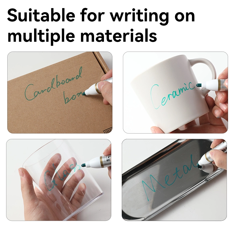 deli-eu053-whiteboard-marker-4