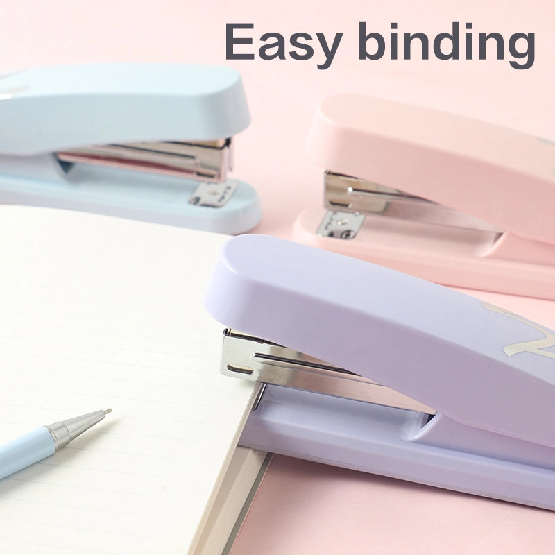 deli-e0402f-stapler2-2