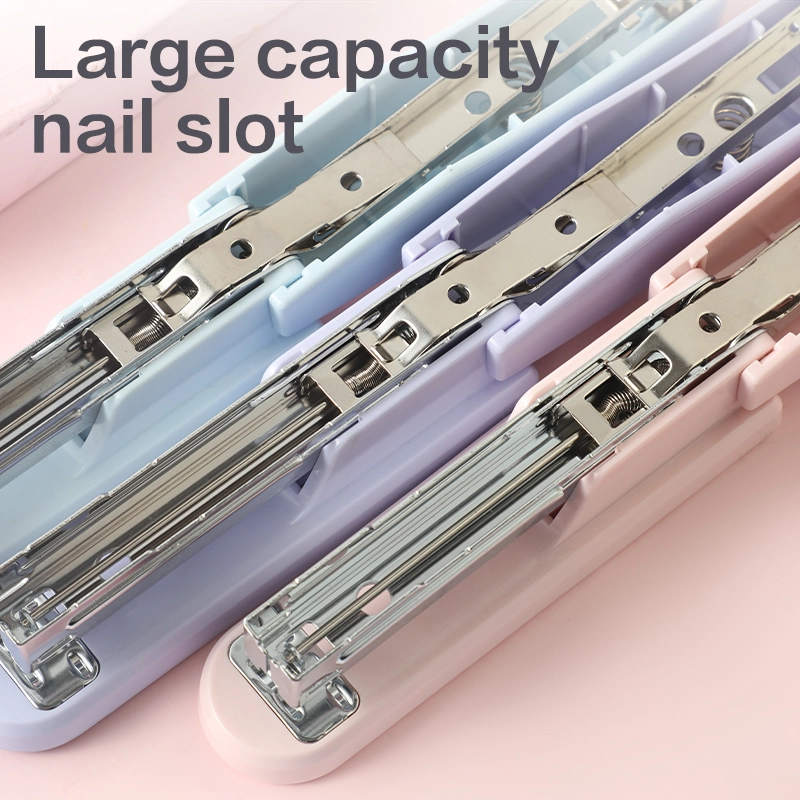 deli-e0402f-stapler2-3