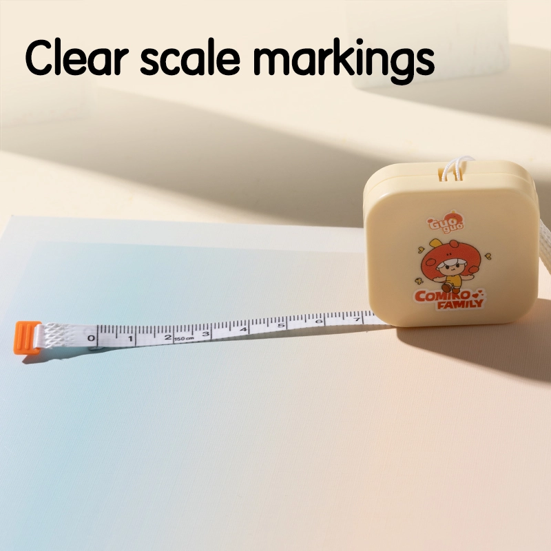 deli-e79654-comiko-family-plastic-measure-tape-4