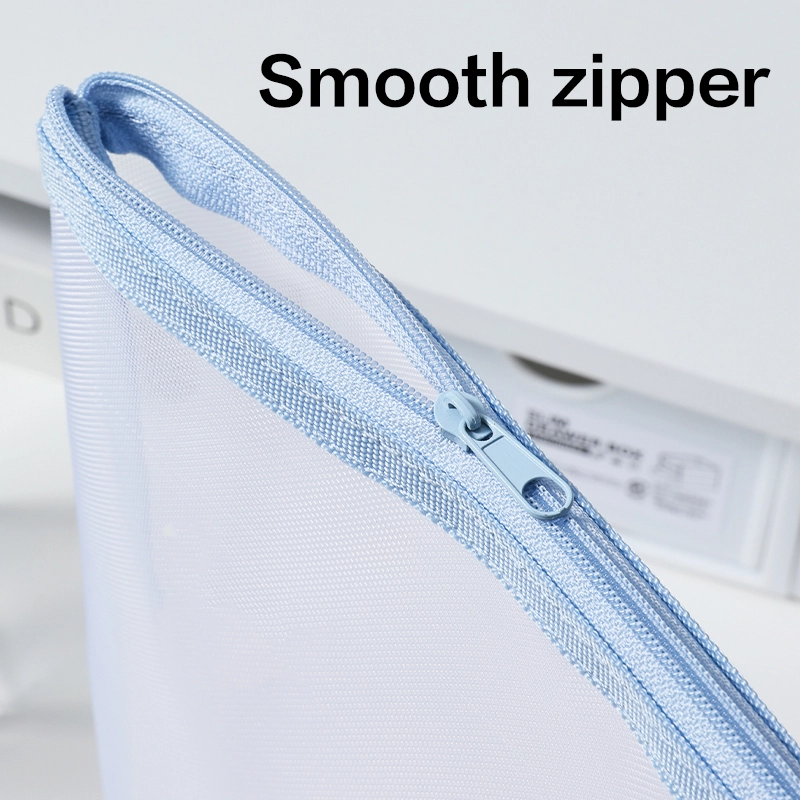 deli-ef285-zip-bag-3