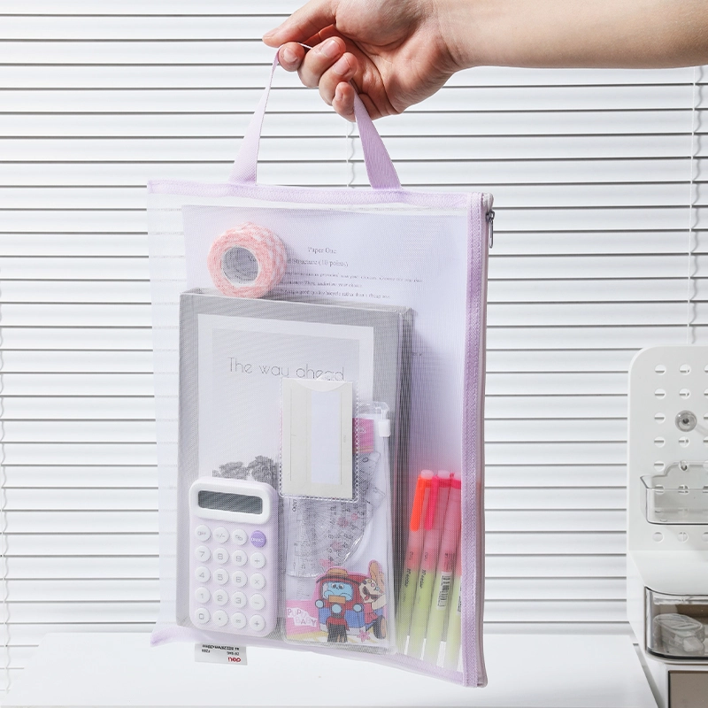 deli-ef286-zip-bag-7