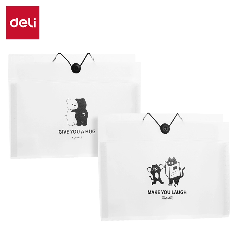 deli-ef619-expanding-file-1