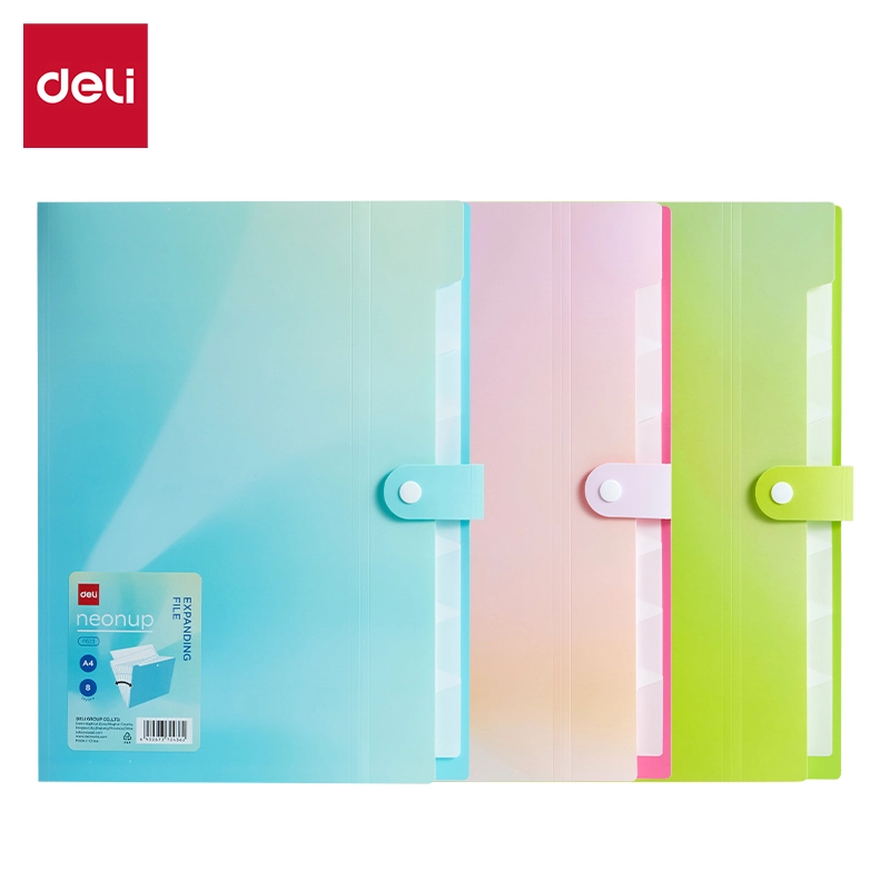 deli-ef623-expanding-file-1