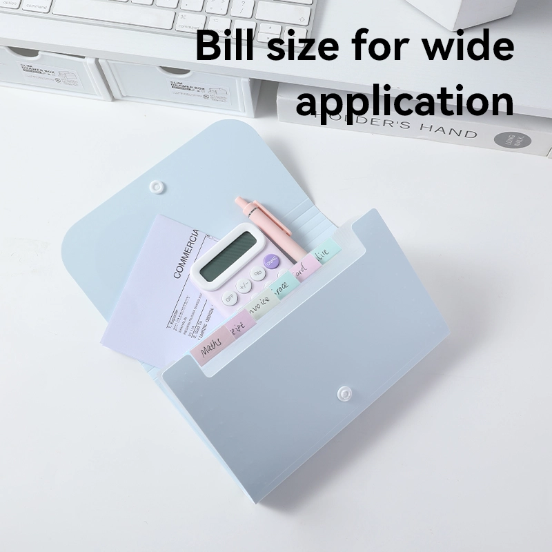 deli-ef628-expanding-file-2